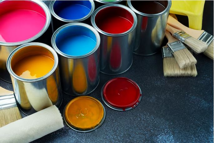 aplicaciones3_aluminiodepolvo