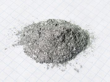 caracteristicas_aluminiodepolvo