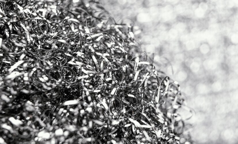 descripcion_aluminiogranular