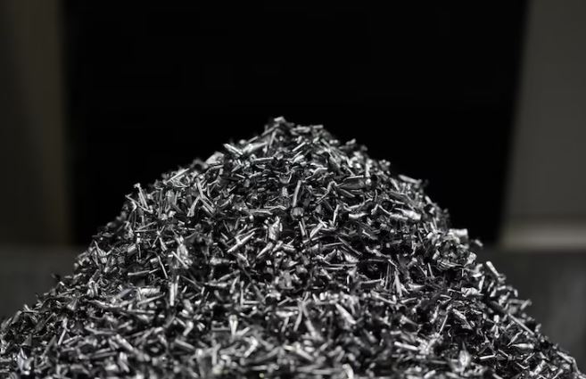propiedades_aluminiogranular
